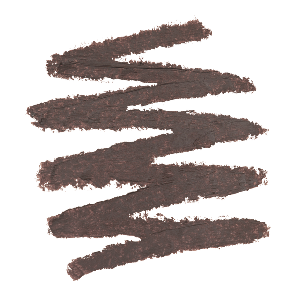 SOSHE Beauty Precision Sculpting Stick #2