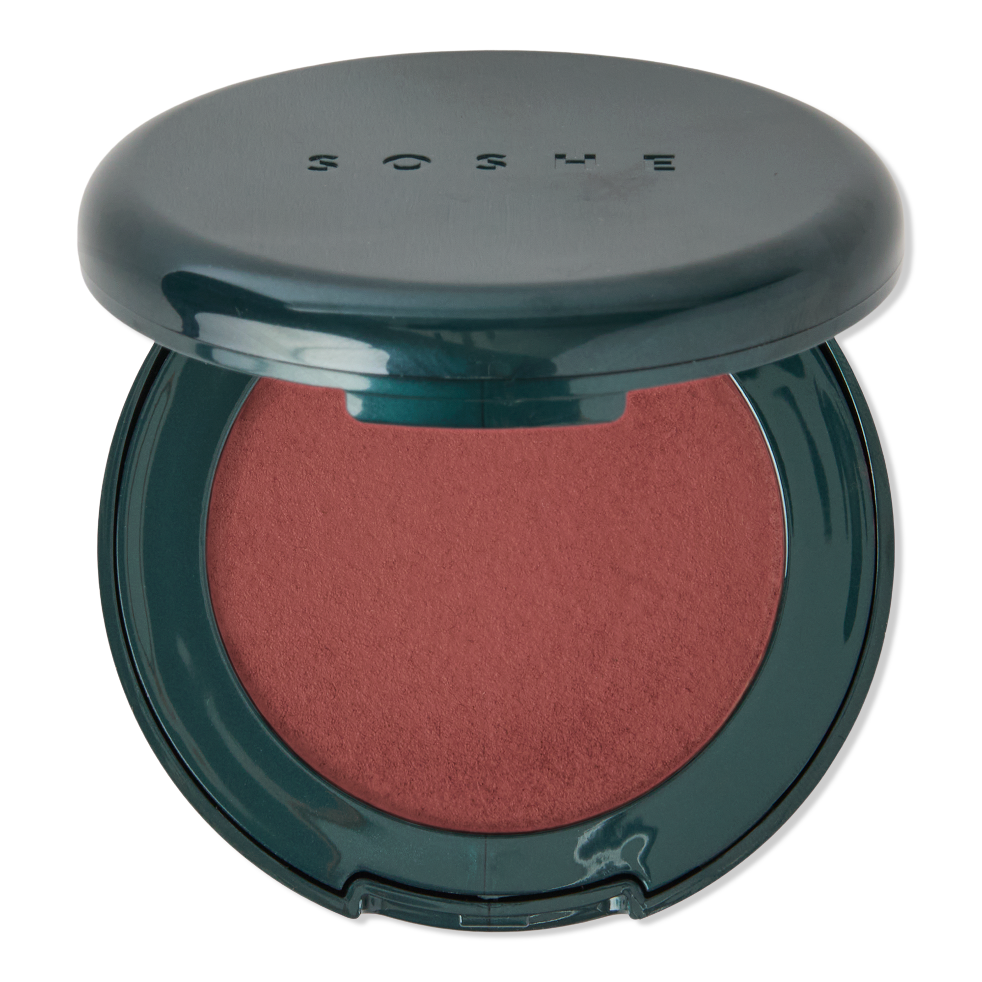 SOSHE Beauty Blurring Pillow Blush #1
