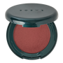 SOSHE Beauty Blurring Pillow Blush - Speakeasy