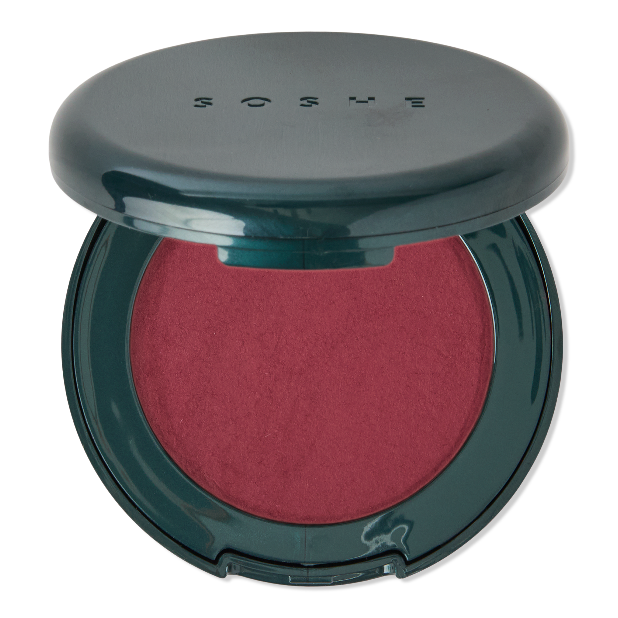 SOSHE Beauty Blurring Pillow Blush #1
