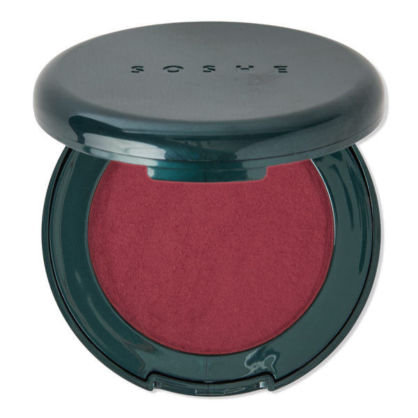 SOSHE Beauty Blurring Pillow Blush #1
