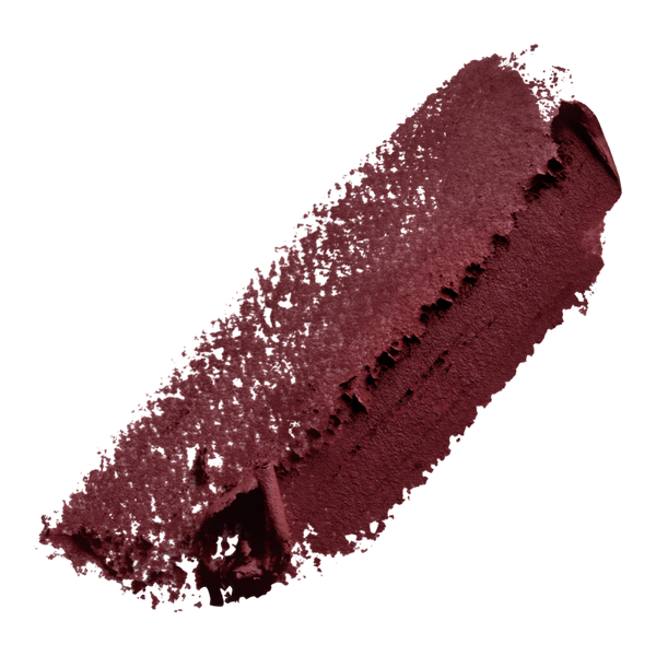 SOSHE Beauty Blurring Pillow Blush #2