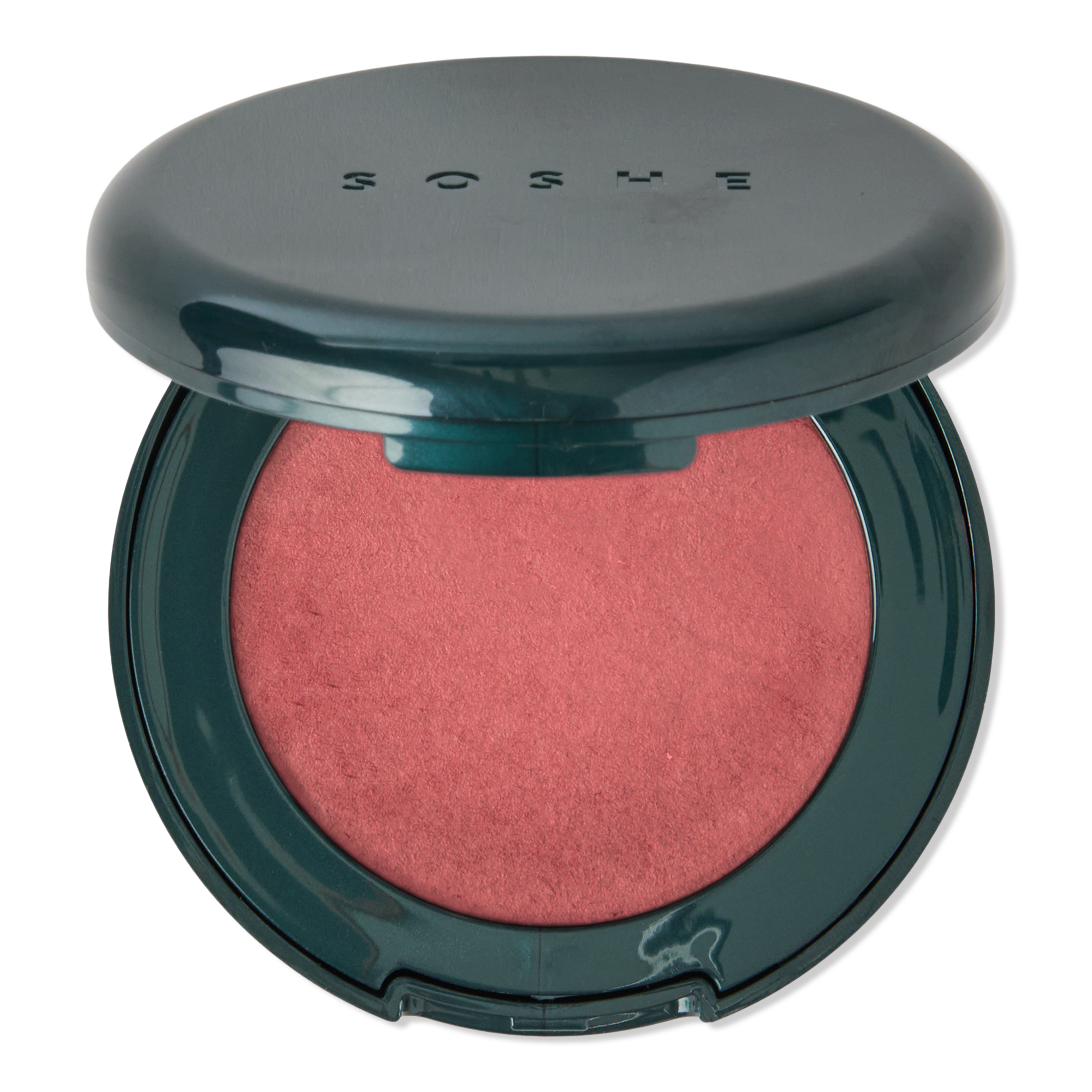 SOSHE Beauty Blurring Pillow Blush #1