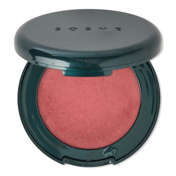 SOSHE Beauty Blurring Pillow Blush #1
