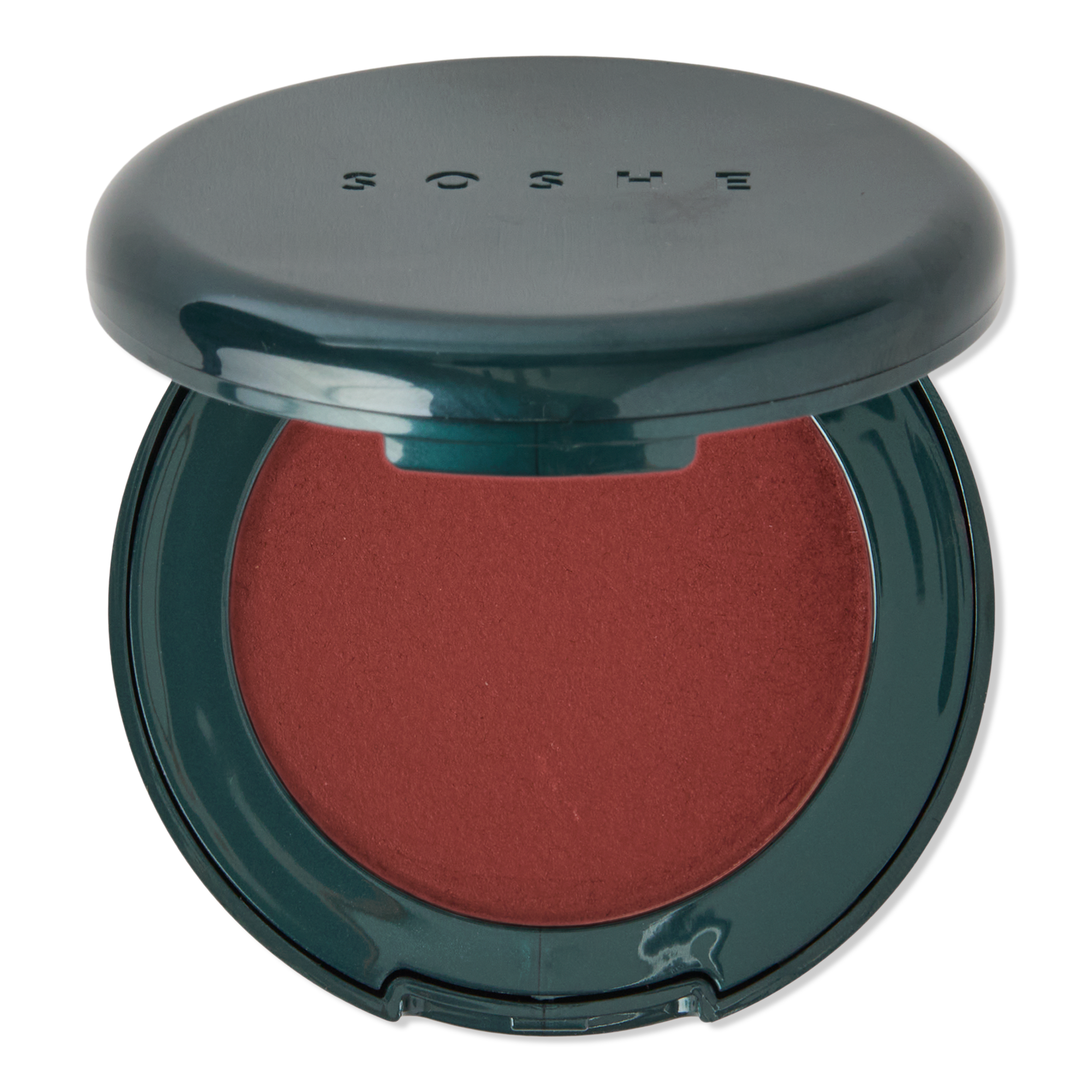 SOSHE Beauty Blurring Pillow Blush #1