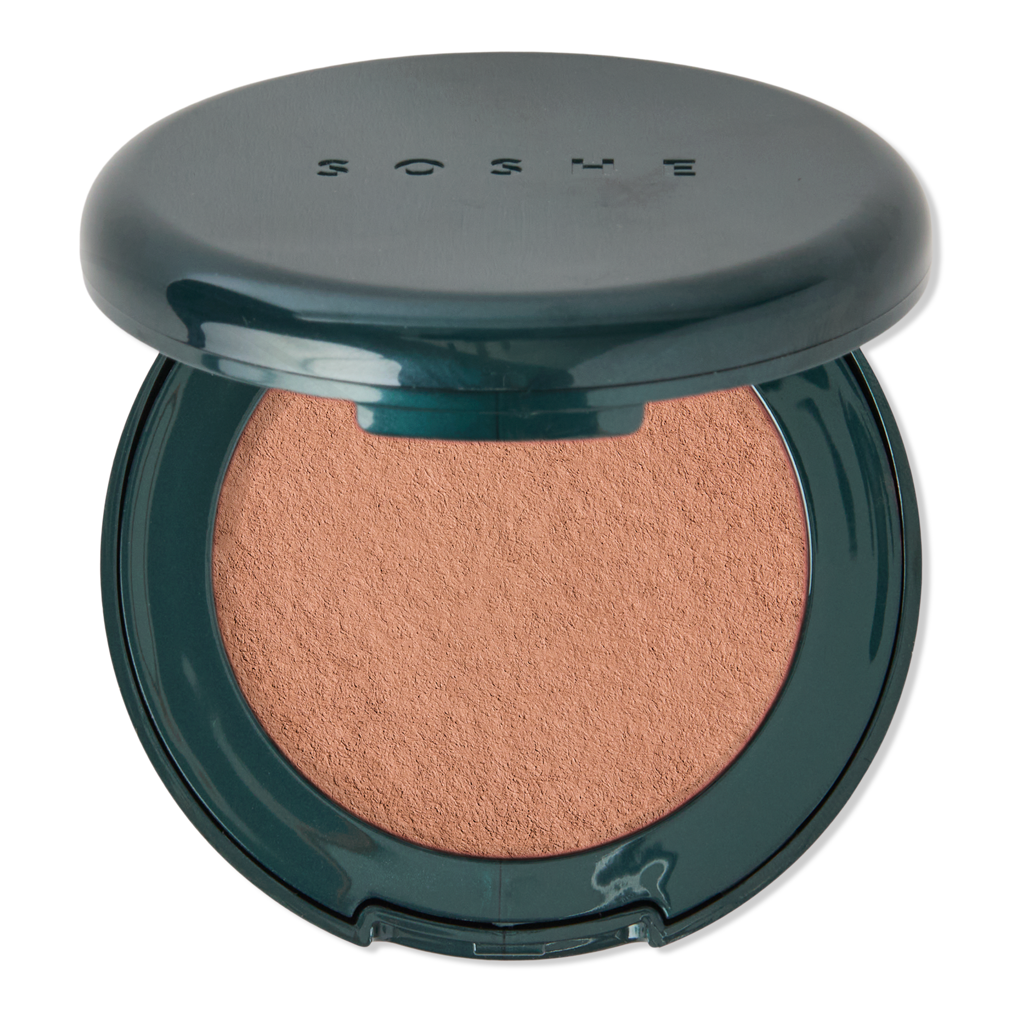 SOSHE Beauty Blurring Pillow Blush #1