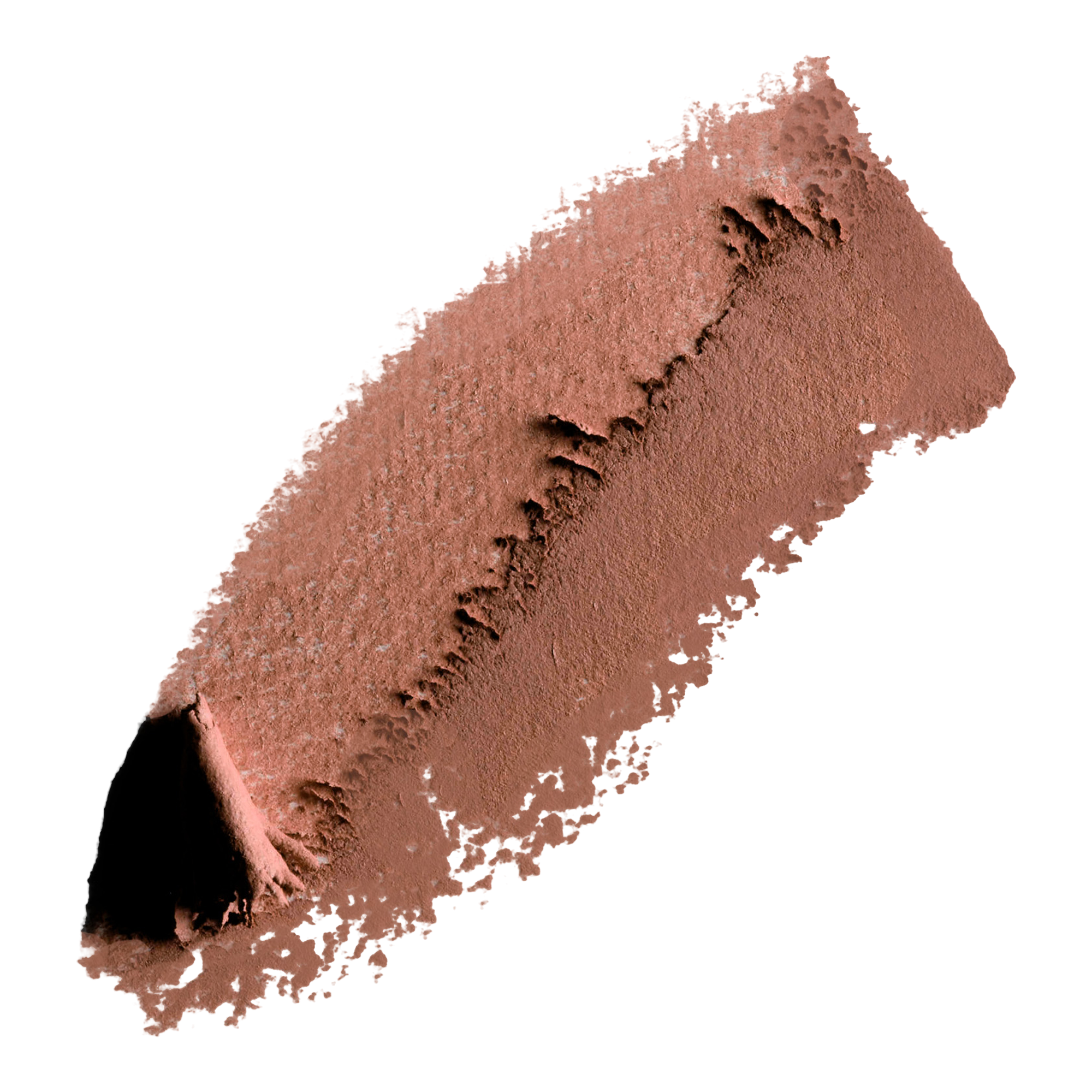 Румяна Soshe Beauty Blurring Pillow, цвет: Bare Muse — фото 2