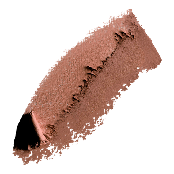 SOSHE Beauty Blurring Pillow Blush #2