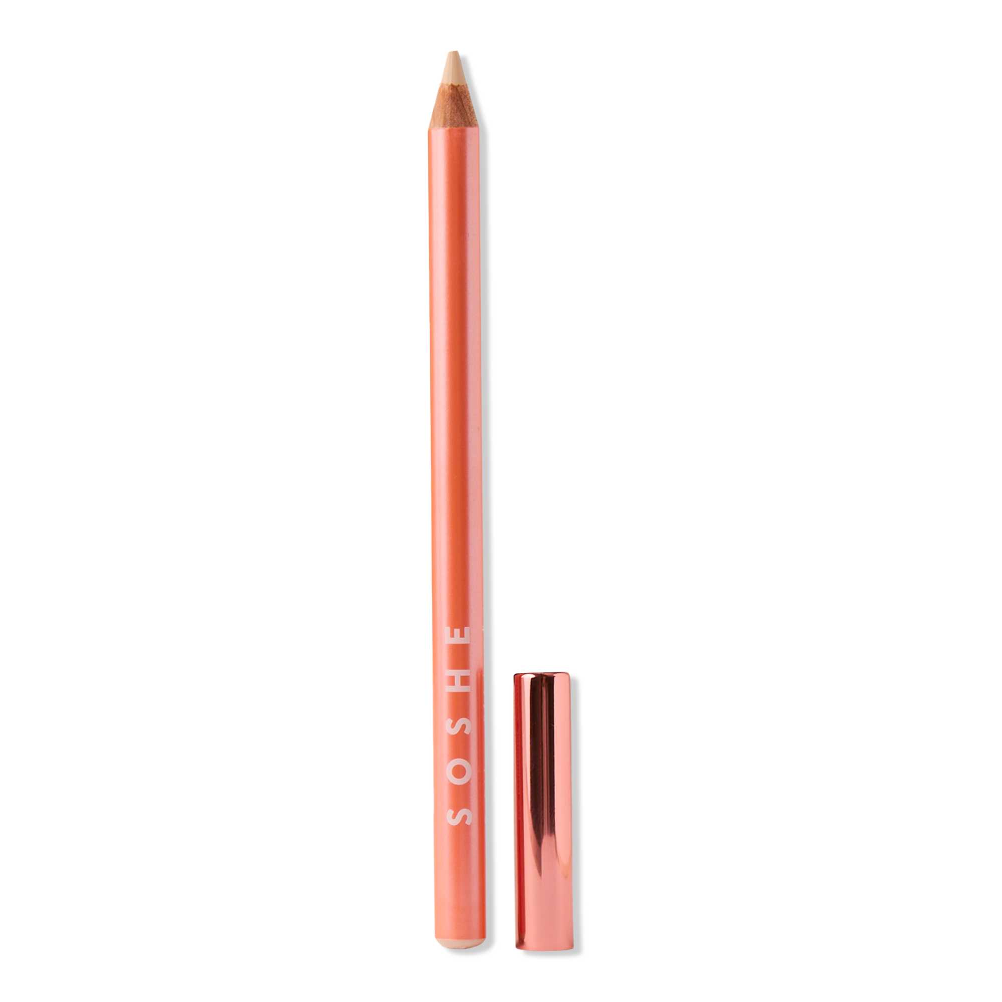 SOSHE Beauty Waterline Eye Brightener #1