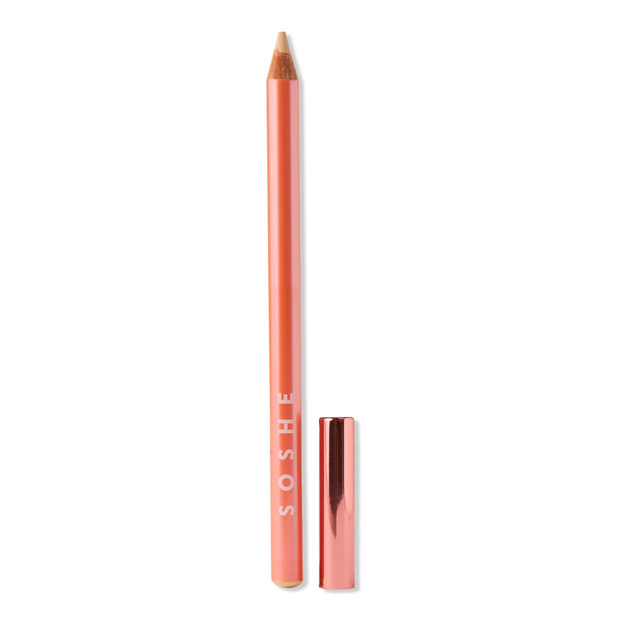 SOSHE Beauty Waterline Eye Brightener #1