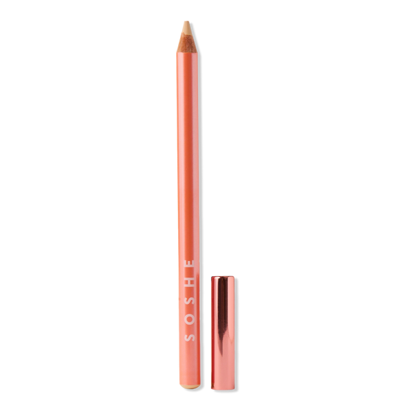 SOSHE Beauty Waterline Eye Brightener #1