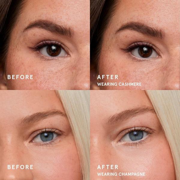 SOSHE Beauty Waterline Eye Brightener #5