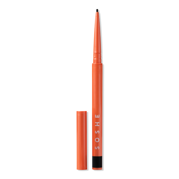 SOSHE Beauty Waterproof Precision Eyeliner #1
