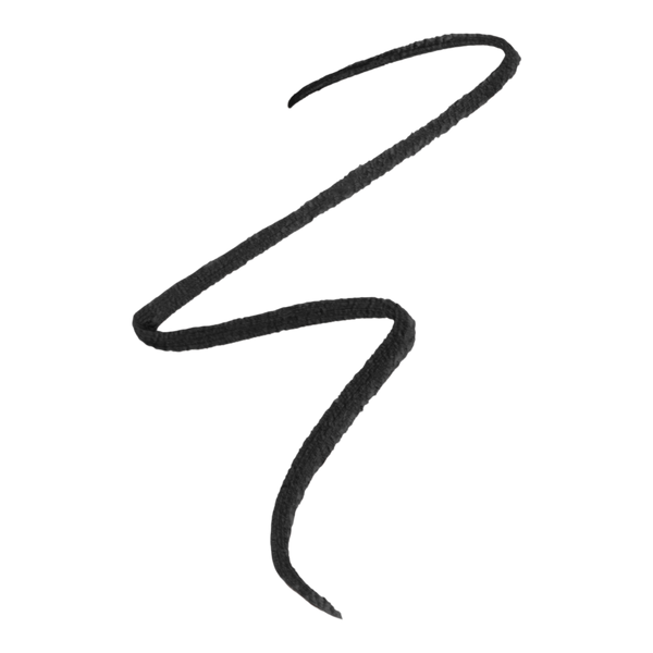 SOSHE Beauty Waterproof Precision Eyeliner #2