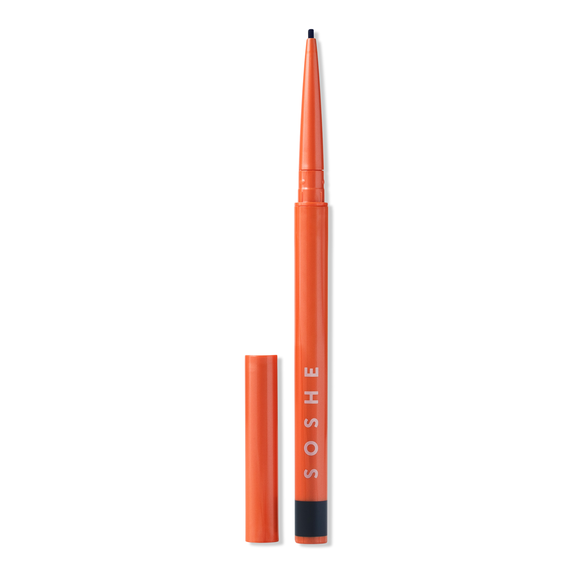 SOSHE Beauty Waterproof Precision Eyeliner #1