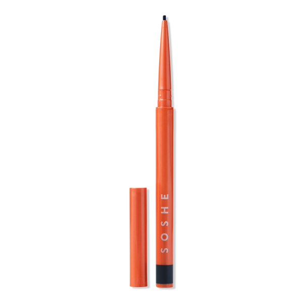 SOSHE Beauty Waterproof Precision Eyeliner #1