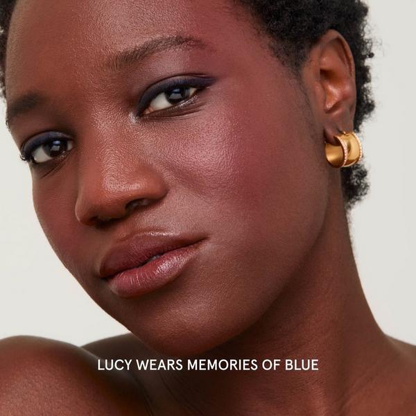 SOSHE Beauty Waterproof Precision Eyeliner #4