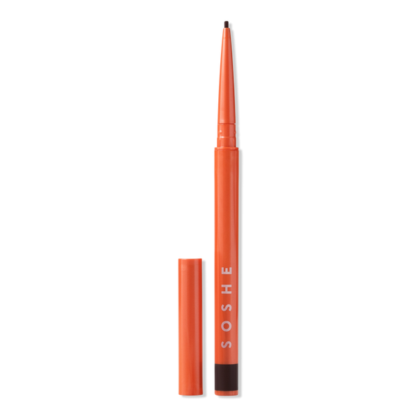 SOSHE Beauty Waterproof Precision Eyeliner #1