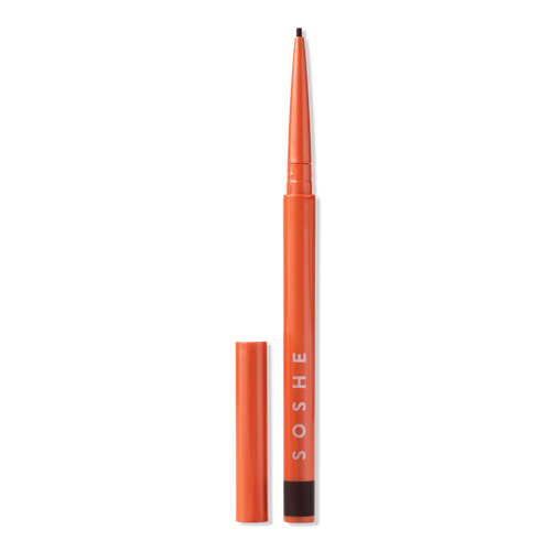 SOSHE Beauty - Lovesick Waterproof Precision Eyeliner | Ulta Beauty