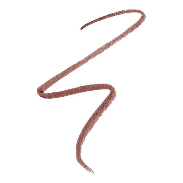SOSHE Beauty Waterproof Precision Eyeliner #2