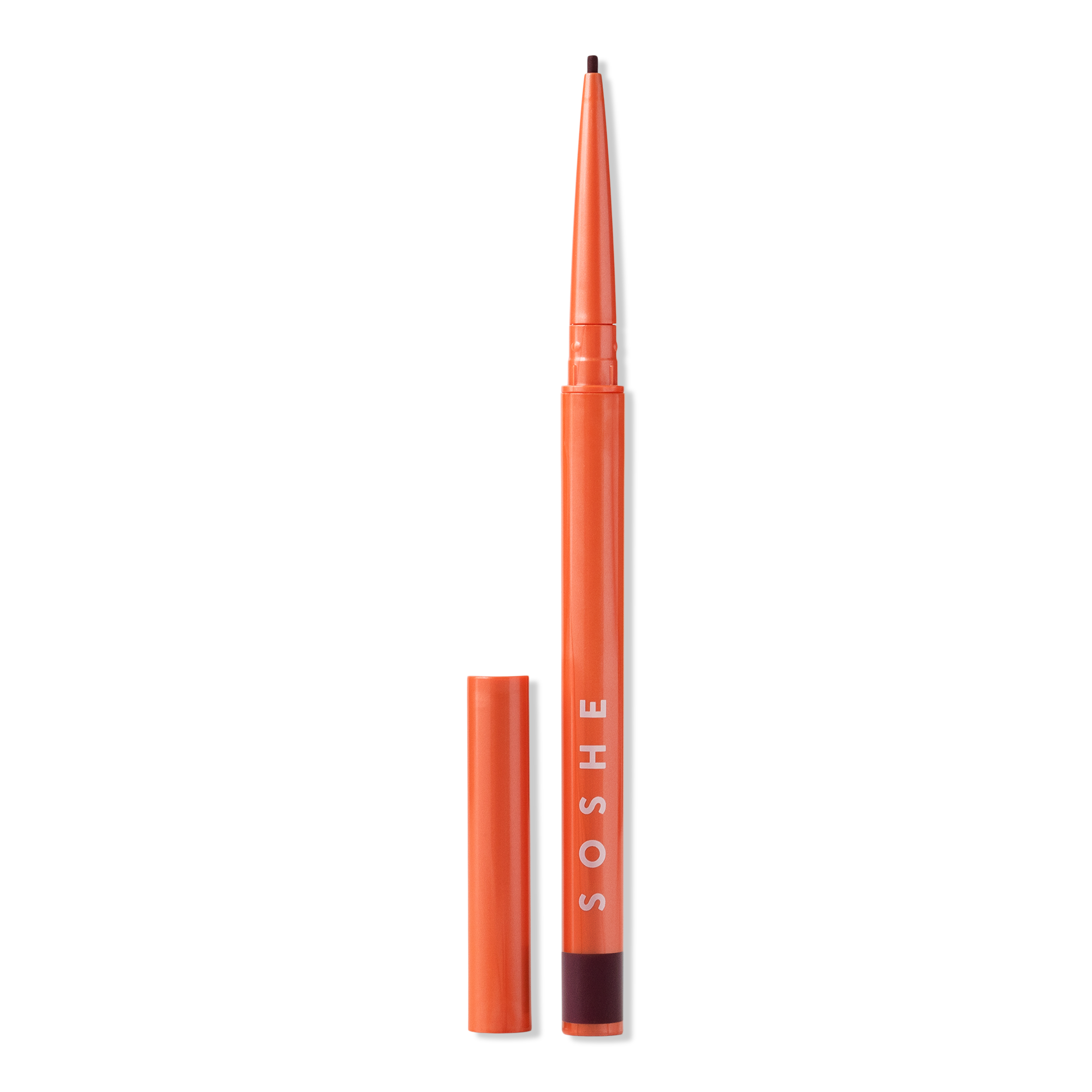 SOSHE Beauty Waterproof Precision Eyeliner #1