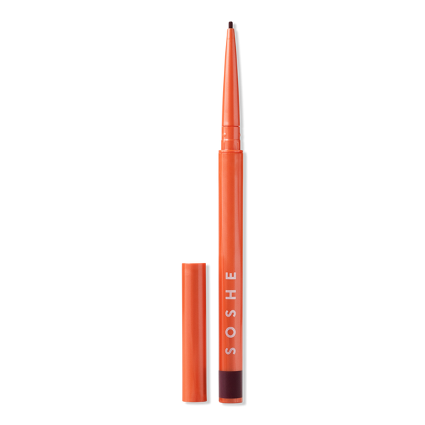 SOSHE Beauty Waterproof Precision Eyeliner #1