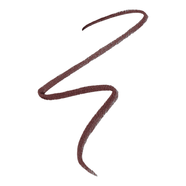 SOSHE Beauty Waterproof Precision Eyeliner #2