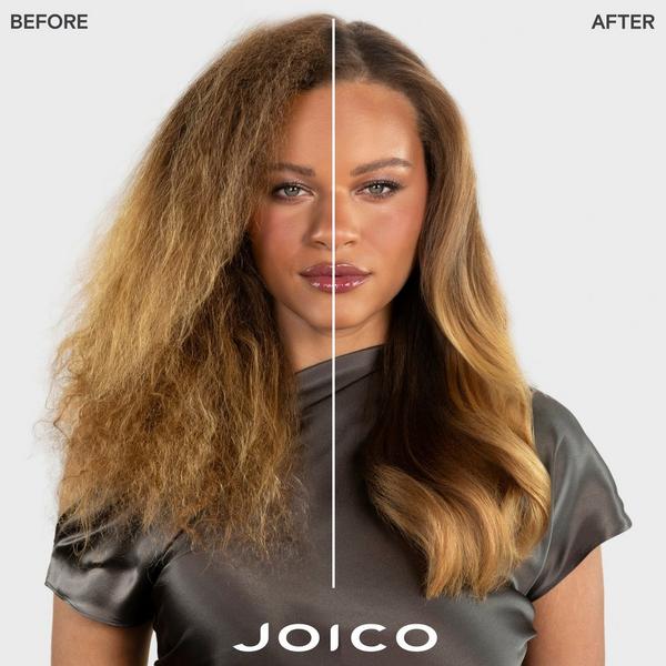Joico Jet.Set.Style. Styling Kit #6