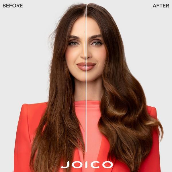 Joico Jet.Set.Style. Styling Kit #7