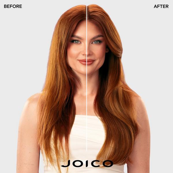Joico Jet.Set.Style. Styling Kit #8