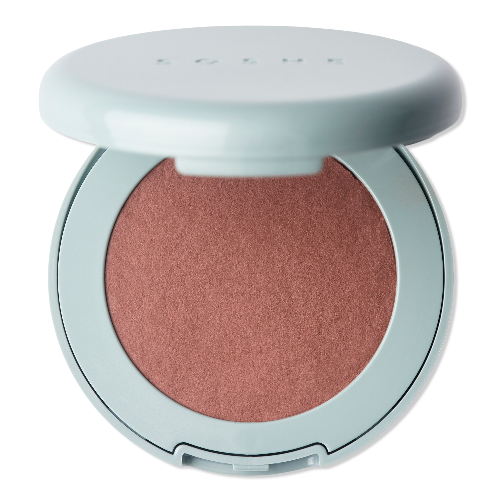 SOSHE Beauty Blurring Pillow Bronzer #1