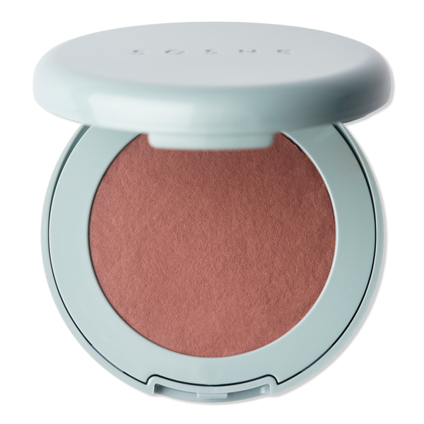 SOSHE Beauty Blurring Pillow Bronzer #1