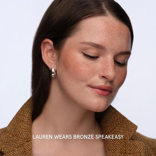 SOSHE Beauty Blurring Pillow Bronzer #4