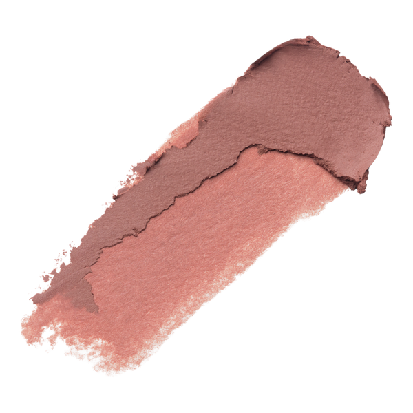 SOSHE Beauty Blurring Pillow Bronzer #2
