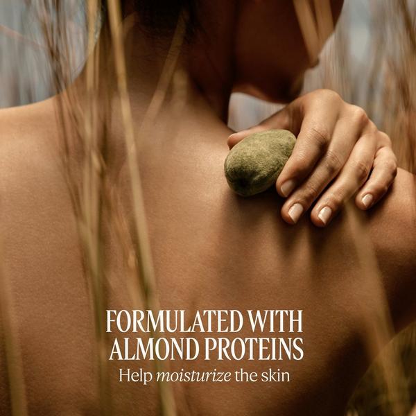 L'Occitane Hydrating Almond Milk Concentrate Body Moisturizer #5