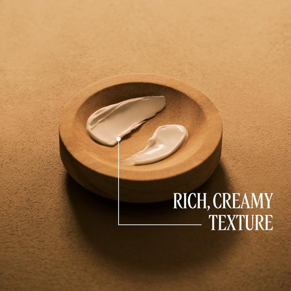 L'Occitane Hydrating Almond Milk Concentrate Body Moisturizer #6