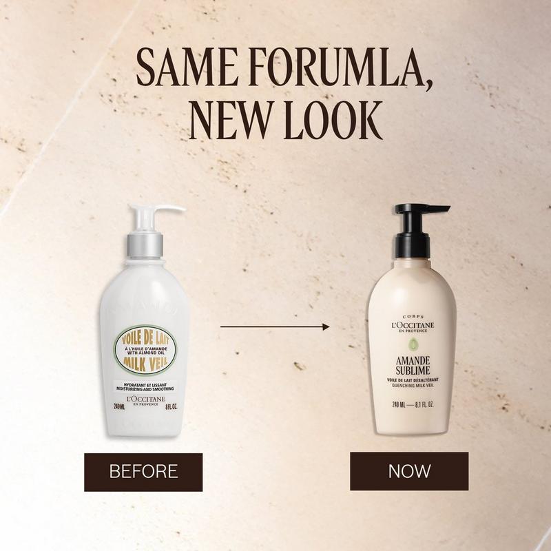ALBLANC THE LOTION III 140ml 3本、est、他 ALBLANC THE LOTION III 140ml 3本、est、他 【公式通販】