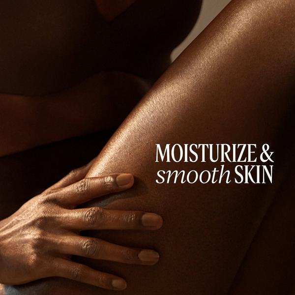 L'Occitane Amande Sublime Quenching Milk Veil #5