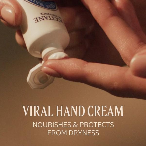 L'Occitane Shea On-The-Go #3