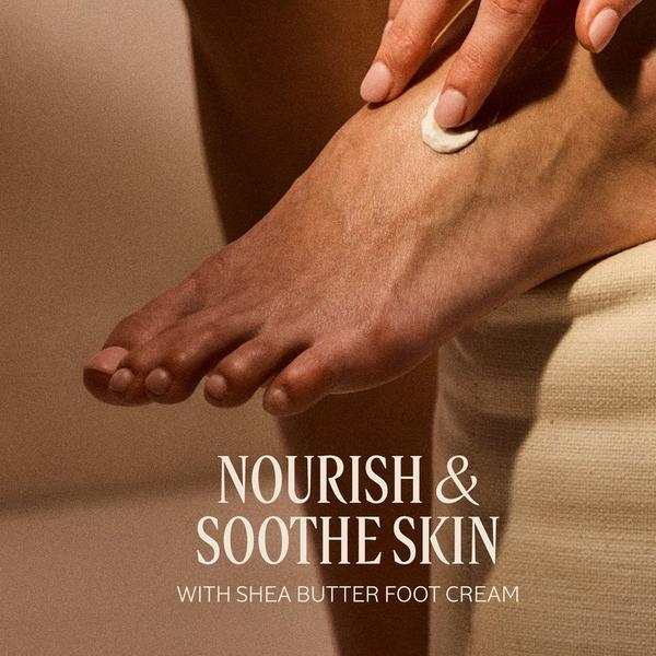 L'Occitane Shea On-The-Go #4