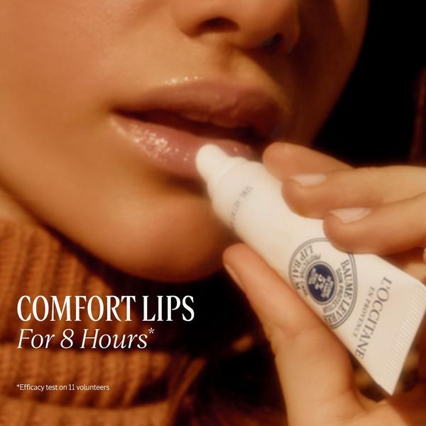 L'Occitane Shea On-The-Go #5