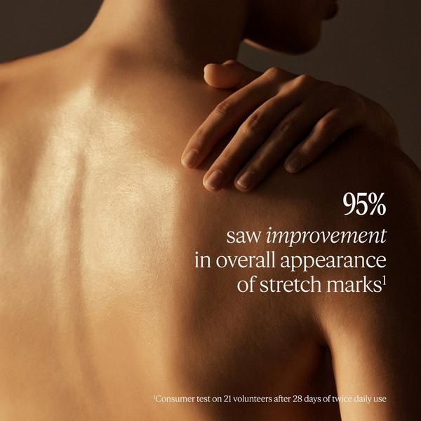 L'Occitane Amande Sublime Supple Skin Oil #5
