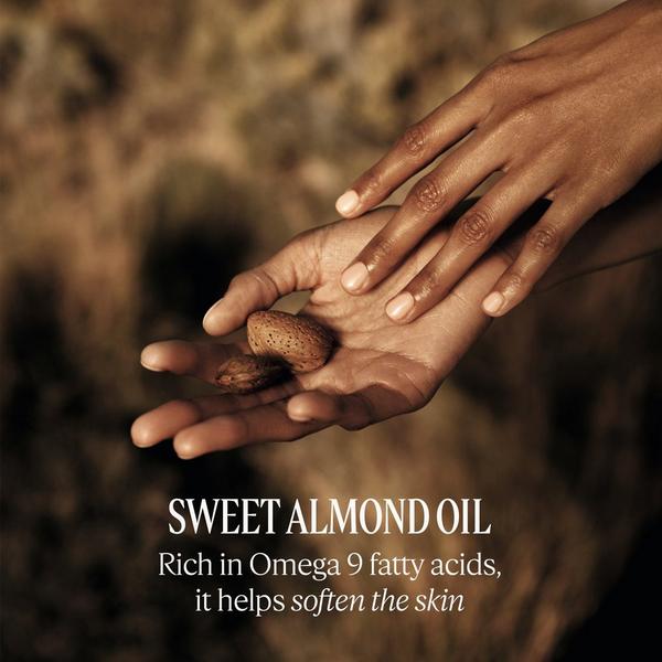 L'Occitane Almond Softening Shower Oil #6