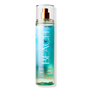 Bath & Body Works At The Beach Fine Fragrance Mist - 8 oz