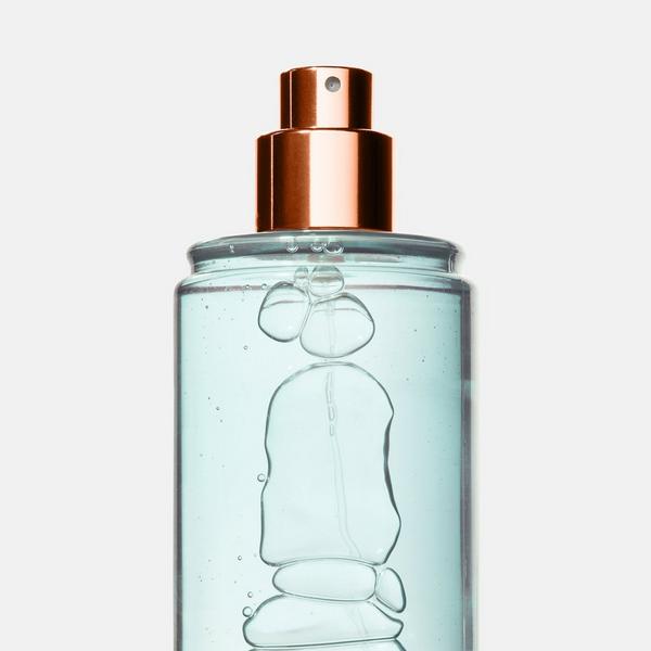 Bath & Body Works At The Beach Fine Fragrance Mist #2