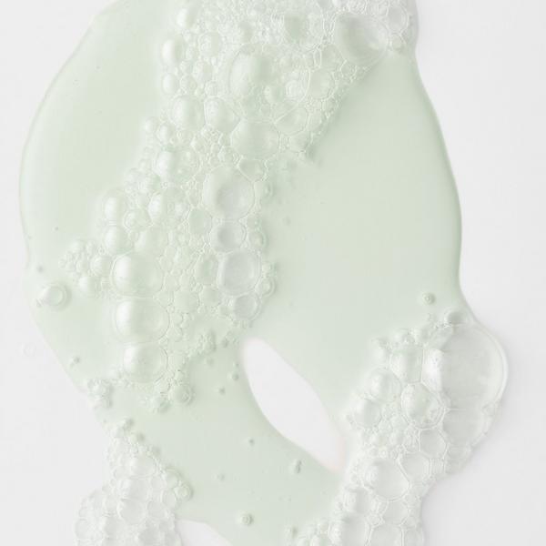 Bath & Body Works Nourishing Body Wash #2