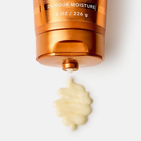 Bath & Body Works Ultimate Hydration Body Cream #4