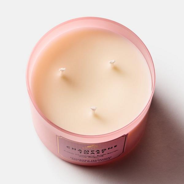 Bath & Body Works 3-Wick Scented Candle #2