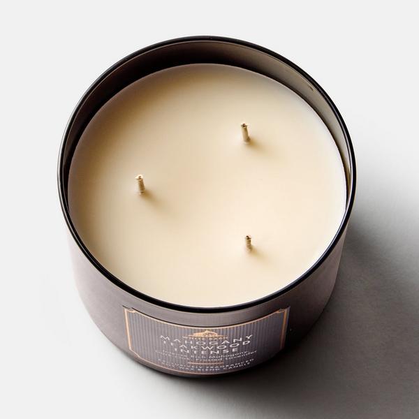 Bath & Body Works 3-Wick Scented Candle #2