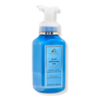 Bath & Body Works Gentle & Clean Foaming Hand Soap